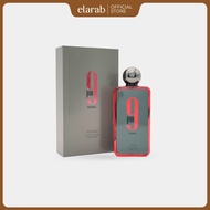 9Pm Rebel Perfume | Afnan