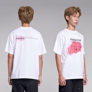 PLAYLIST Cotton PARADOX AT4P1047 T-shirt