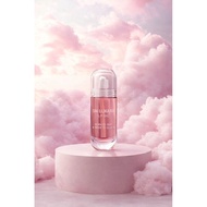 SN LUXARA LIP OIL ( CODE RAIN )