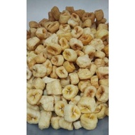 Free shipping banana chips banana chips banana chips kepok banana chips kepok banana chips kepok cho
