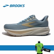 Brooks GHOST 17 women running shoe 120431 1B 431