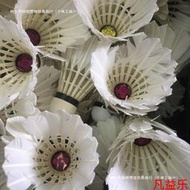 羽毛球6至9成新以上教學培訓多球訓練便宜出售價其他