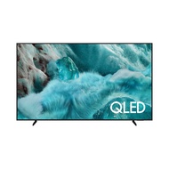 SAMSUNG 85/ 75/ QLED Q7F 4K Samsung Vision AI Smart TV (2025) | QA85Q7FAAKXXM/QA75Q7FAAKXXM/QA65Q7FA