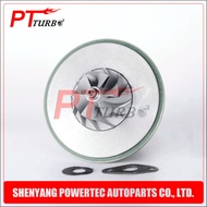 Turbo supercharger Cartridge 738769-5004 Chra Turbo car charger Core Internal Replacement Parts For 
