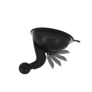 garmin 57 1690 1480 GDR43 GDR33 GDR35 GBC30 GBC20 Navigation Driving Recorder Bracket Suction Cup