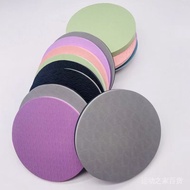 Yoga Knee Pad Slider Knee Pad Beginner Auxiliary Elbow Pad Knee Pad Yoga Knee Pad Thickened Protecti