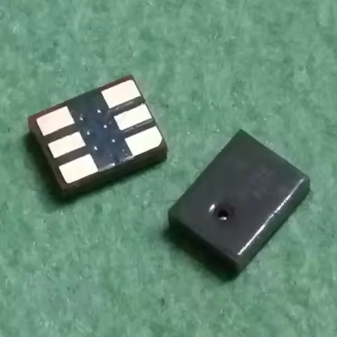 10pcs Inner MIC Speaker For Huawei Mate 10 9 Pro 8 7 S/P8 P9 P10 Plus/Nova 2 Honor 6 Plus/9 V9 V8 7 