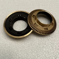 Sen đồng chia lửa bếp gas SAKURA đầu đốt bếp ga đa năng sử dụng cho các loại bếp Sakura KT 42mm x 80