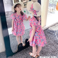 BNS Dress for kids girls clothes 1 to 2 to 3 to 4 to 5 to 6 to 7 to 8 to 9 to 10 to 11 to 12 years o