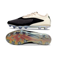 特价活动 Football shoes Phantom GX Low cut Phantom GX III double-layer waterproof fish silk fully knitte