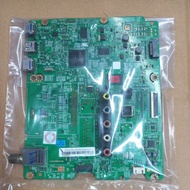 MB MAINBOARD MOTHERBOARD SAMSUNG UA40F5000AM 40F5000