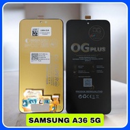 LCD TS SAMSUNG A56 5G/ A36 5G