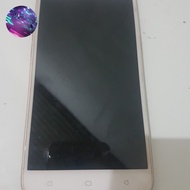 lcd oppo a71 2018 cph1801 ori copotan