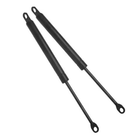 Car Hood Strut Shock for BMW E30 E23 316i 318is 320i 323i 325i M3 51231906286