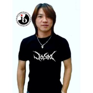 JASAD METAL DISTRO T-SHIRT