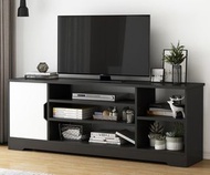 🔥全新包送貨電視櫃客廳櫃地櫃 TV cabinet