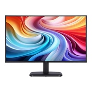 ACER MONITOR (จอมอนิเตอร์) EK251Q P6 - 24.5 INCH IPS FHD 144Hz AMD FREESYNC UM.KE1ST.601