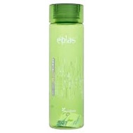 Eplas BPA Free Bottle Water Bottle Tumbler EGI-900BPA (900ml)