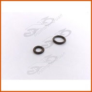 ● ◊ ◬ mio injector o-ring (replacement)