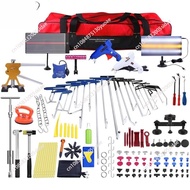 PDR Tools Car Dent Removal Professional PDR Dent Repair Tools with Simple Operation
