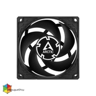ARCTIC P8 Max - 80mm High Speed PWM Fan
