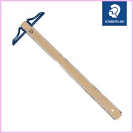 ⊕ ▫ ▩ Staedtler Detachable Head T'square