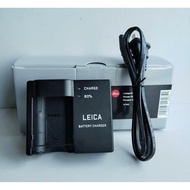 Leica Q2/Q3/SL2/Q343 Charger Leica BP-SCL6 SCL4 Charger