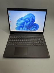 Lenovo i5 8th 8+240 聯想/【90日保養】✨ 電腦/手提電腦/Laptop/Notebook/文書機/筆記本電腦