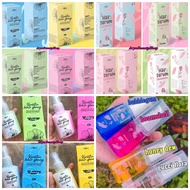 MYCA HAIR SERUM | MYCA TONIC RAMBUT | MYCA KERATIN HAIR SPRAY MASALAH RAMBUT GUGUR DAN BERMINYAK ORI