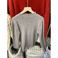 TOPfocus DS584 BKK -