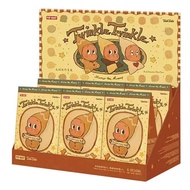 Twinkle Savor the moment series