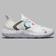 Gfore Mg4X2 Stippled Hybrid Golf Cross Trainer Sn/Mo Original Golf Shoes