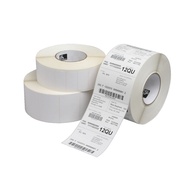 A6 Thermal Label Perforated Paper 500 pcs For Postage Shipping Roll Receipt Sticker 10x15cm | 100 mm*150 mm | 4" x 6"