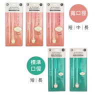 Simba Butterfly Type Automatic Straw Set (Wide Mouth/Standard Mouth) Set/Straw Brush Bottle Accessor