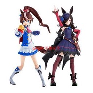 【滿300出貨】萬代 SHF 賽馬娘 東海帝王 米浴 玉藻十字 特別周 可動成品手辦【48小時出貨】