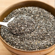 CHIA SEED ORGANIK 1kg FROM BOLIVIA