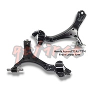 Honda Accord T2A T2M Thailand Quality  Front Lower Arm