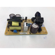 POWER SUPPLY EPSON PRINTER L1800 (2203098)