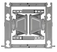 LG OLW480B 電視機活動式掛牆支架