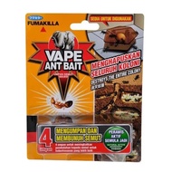 FUMAKILLA VAPE ANT BAIT