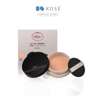 Kose Visee Glow Balm Foundation 15gm