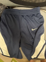 精英賽波褲