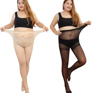 Stockings jumbo Size stockings 15D maximum 100kg - Ratu Stocking