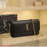 (READYSTOCK) YSL72829 HANDBAG