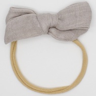 On Cloud Baby Headband