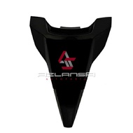 Honda Original Cover Set FR Top Vario 150 ( 64200-K59-SERIES )