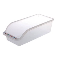 Iga Storage Box 4716545005023