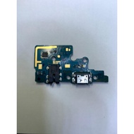 samsung a70 charging board