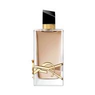YSL Libre Flowers & Flames EDP Florale 90ml 100% Original Women Perfume