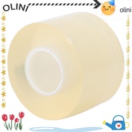 OLINI Anti-Static Film,  Anti-Static Watch Film, Practical Watch Tape Preventing Scratches